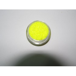 Glitter manichiura a20